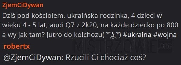 
    Rodzinka