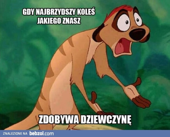 
    Ale jak to
