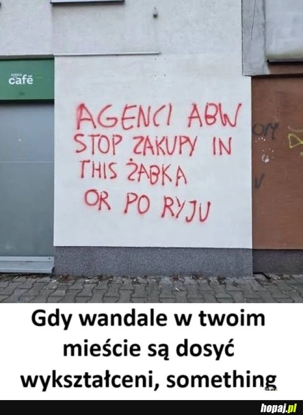 
    Polidioci