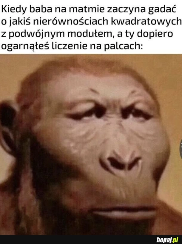 
    Matma meme