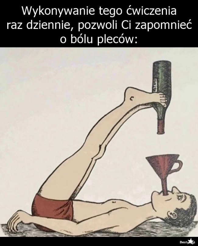 
    Powinno pomóc 