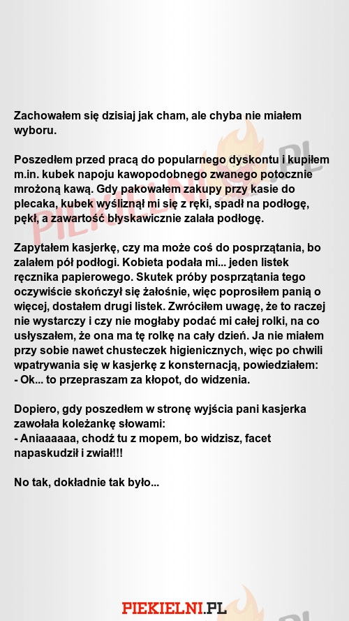 
    Piekielni