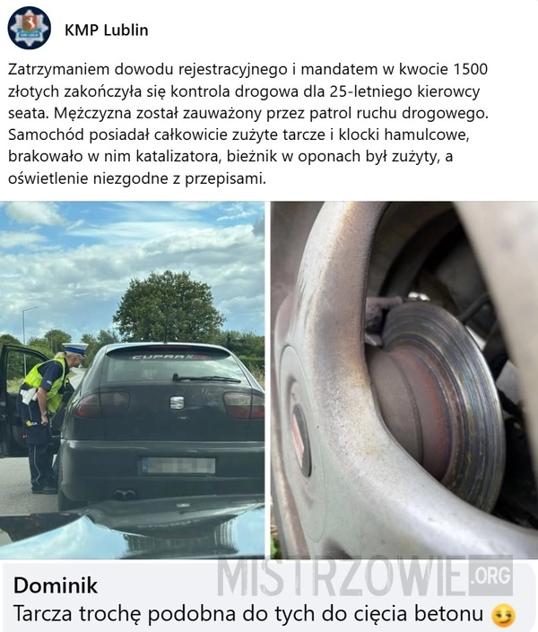 
    Kontrola