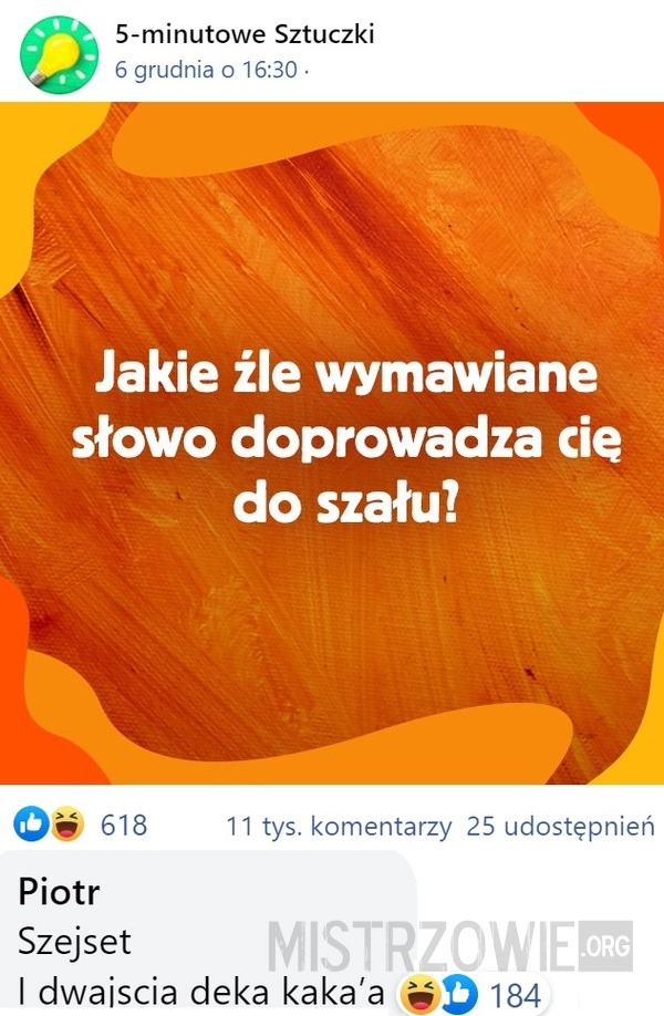 
    
			Słowo					