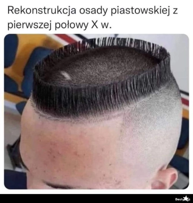 
    Rekonstrukcja 