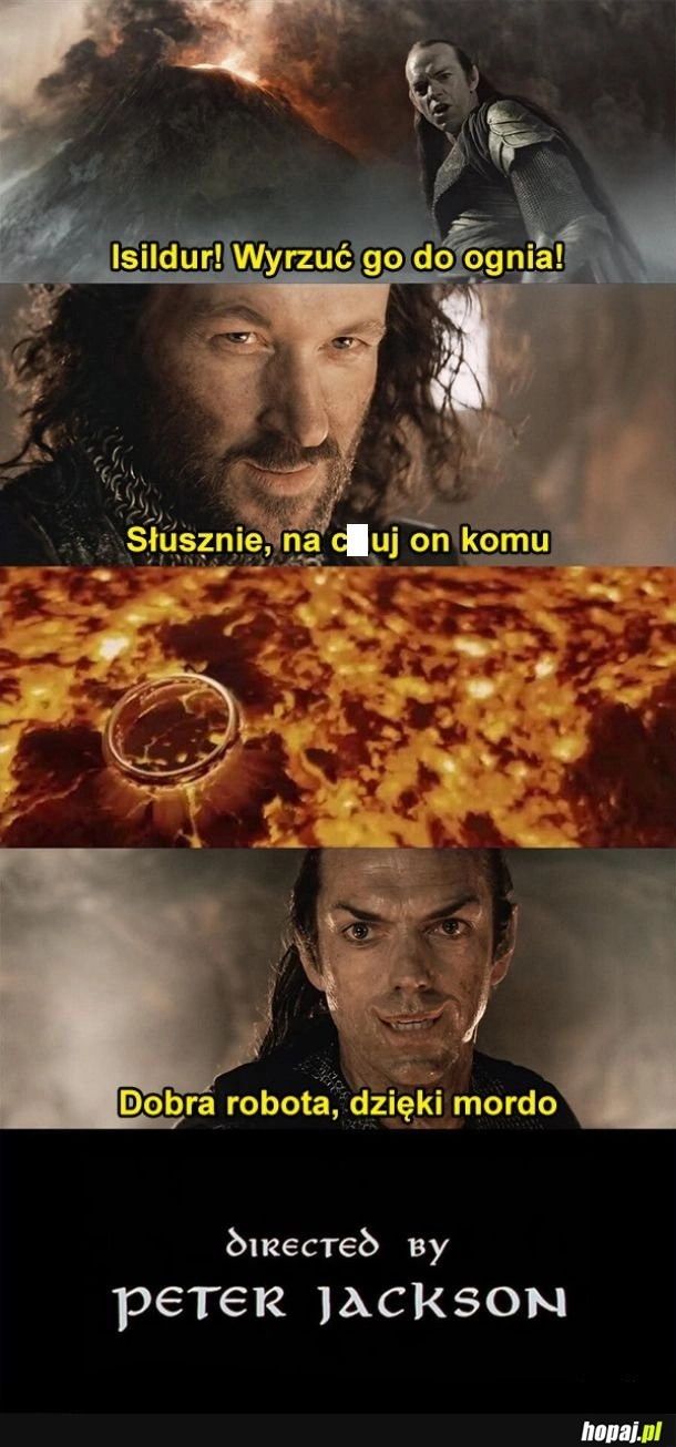 Krótka piłka