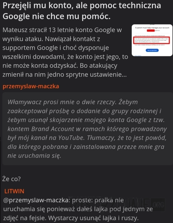
    Konto