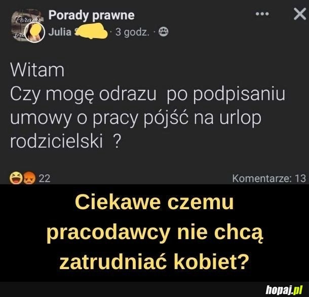 
    Ciekawe...