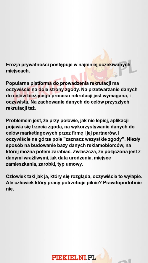 
    Piekielni