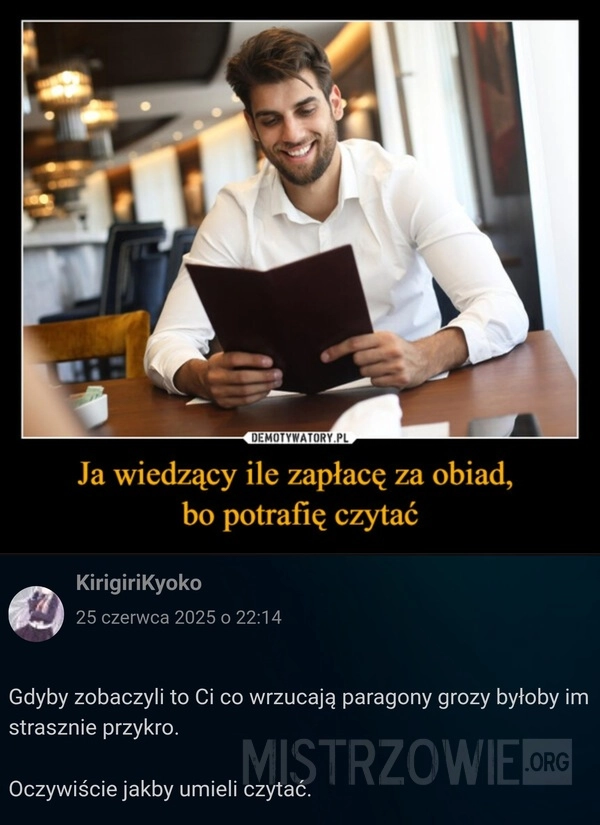 
    Obiad