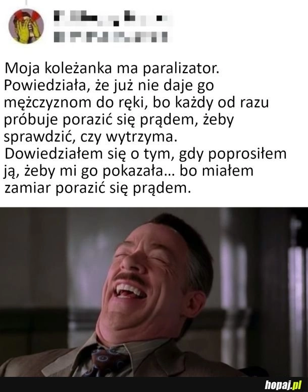 
    Najtrudniejsze w życiu chłopca jest pierwsze 30 lat dzieciństwa