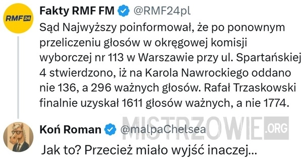 
    Głosy