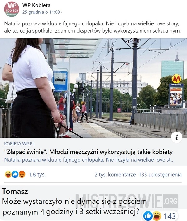 
    
			Złapać świnię					