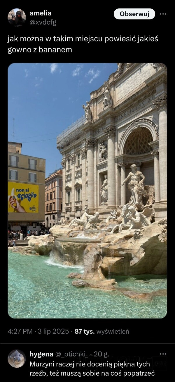
    Baner