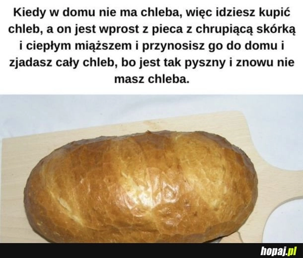 
    Piętka najlepsza