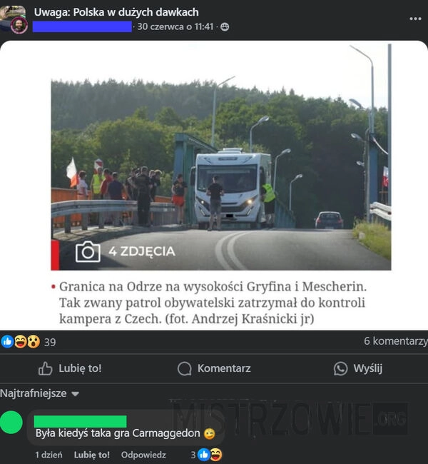 
    Granie w gry się przydaje