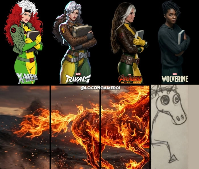 SONY : 