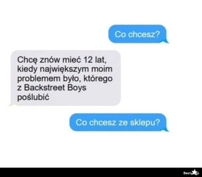 
    Co chcesz? 