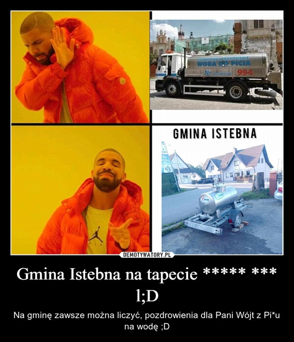 
    Gmina Istebna na tapecie ***** *** l;D