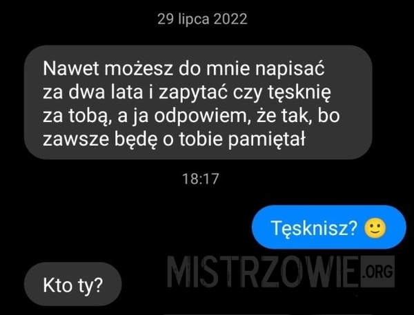 
    Miłość