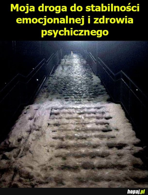 
    Zdrowie psychiczne