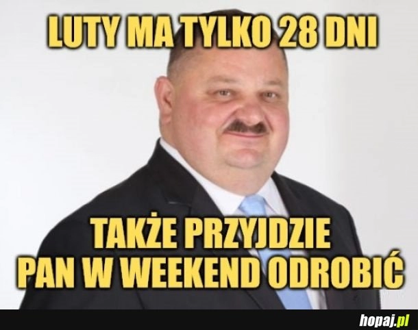 
    Odrobić.