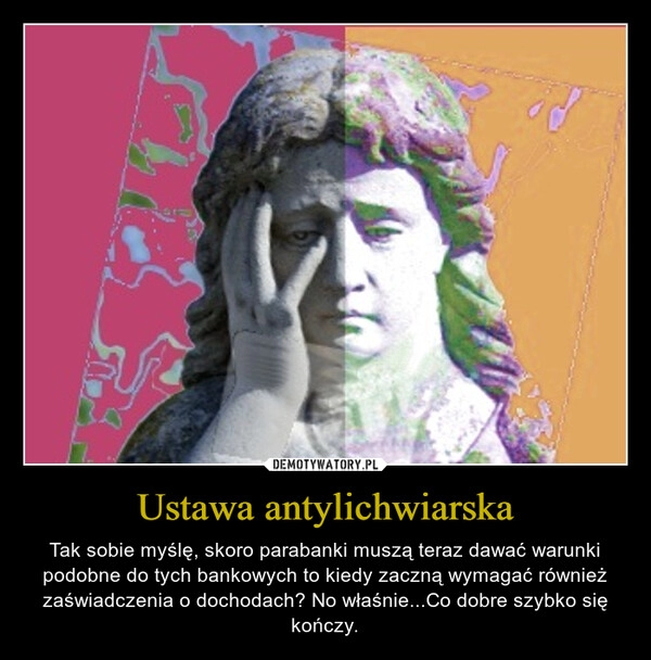 
    
Ustawa antylichwiarska 