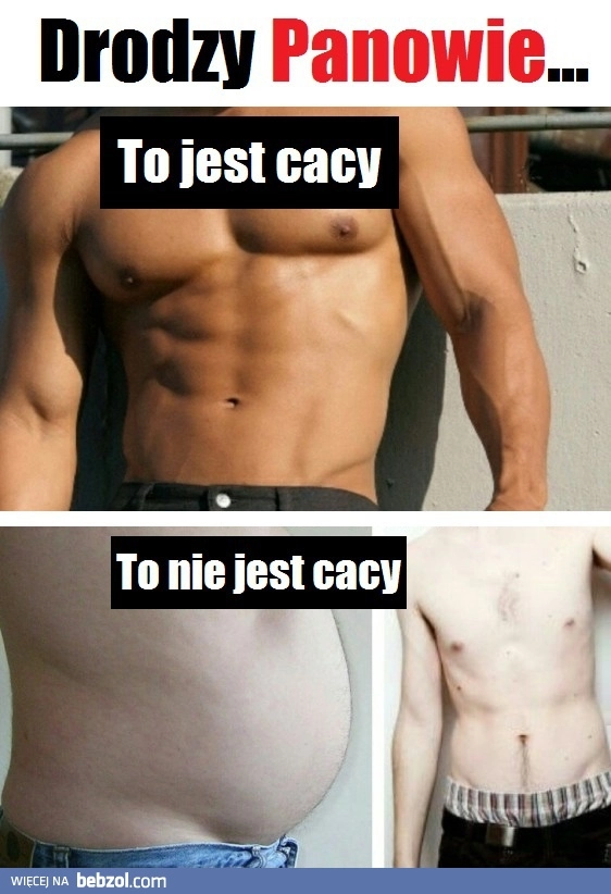 
    Cacy