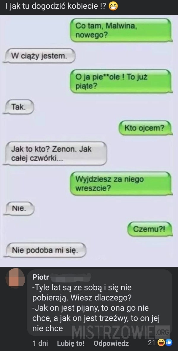 
    Skomplikowany związek