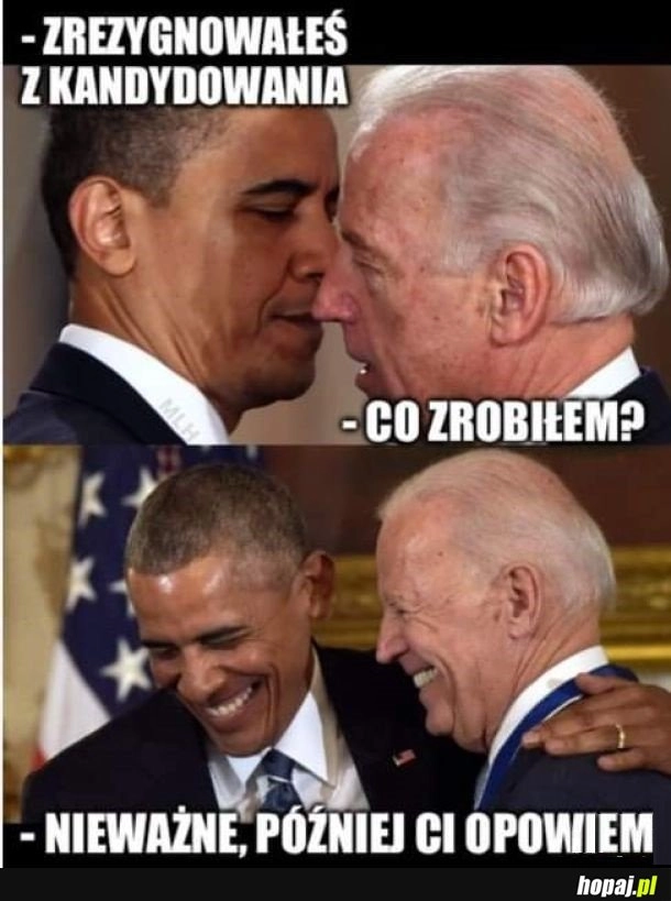 
    Biden