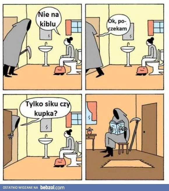 
    Jedynka czy dwójka?