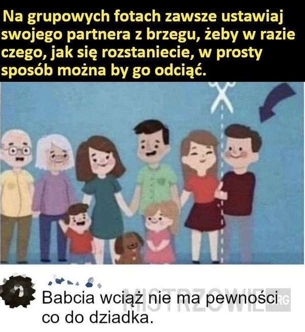 
    Słusznie