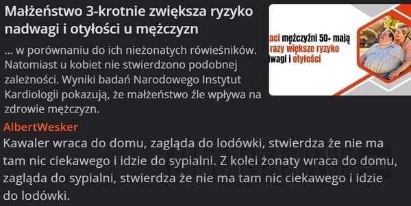 
    Ryzyko
