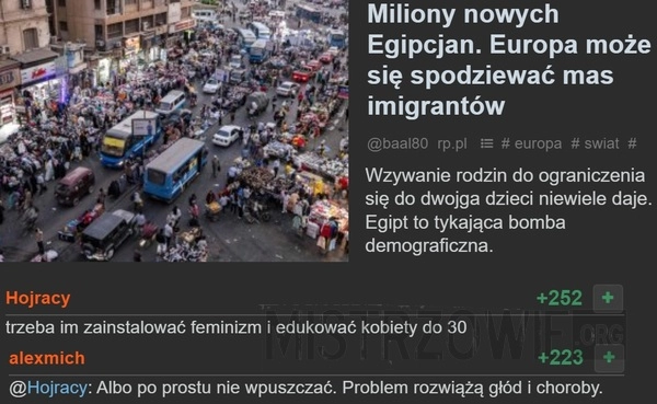 
    
			Miliony					