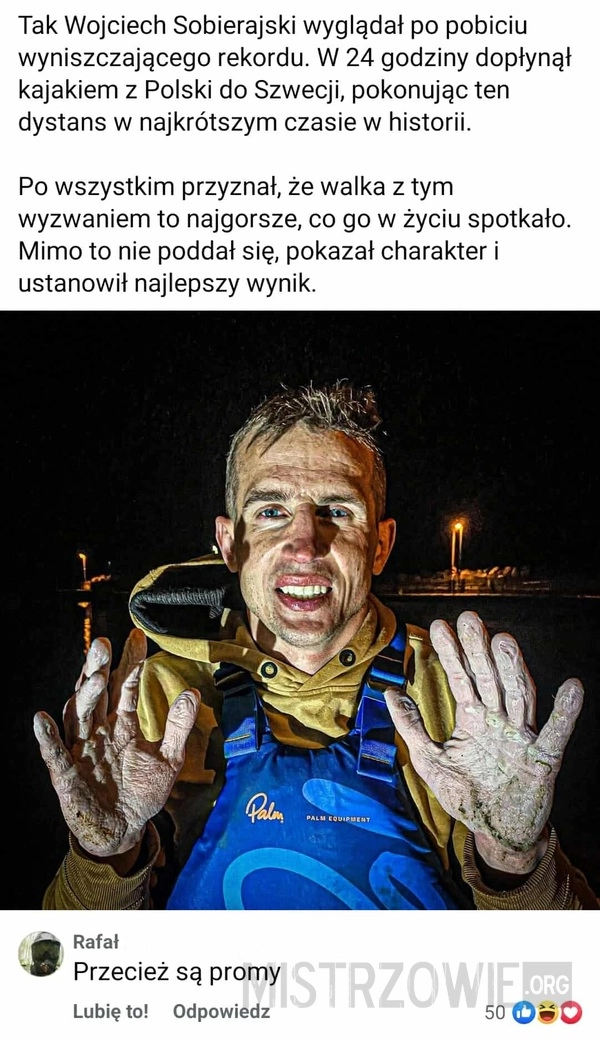 
    Sobierajski
