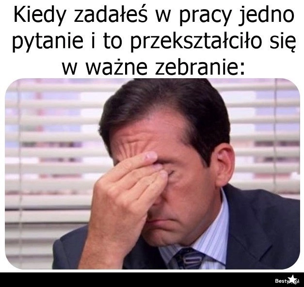 
    Jedno pytanie 