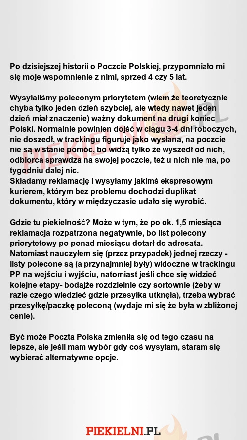 
    Piekielni