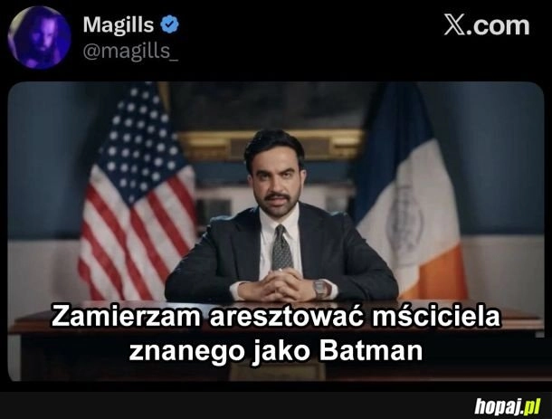 Batmanyahu