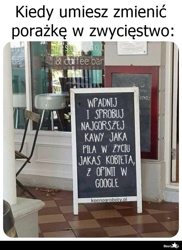 
    Przekonali 