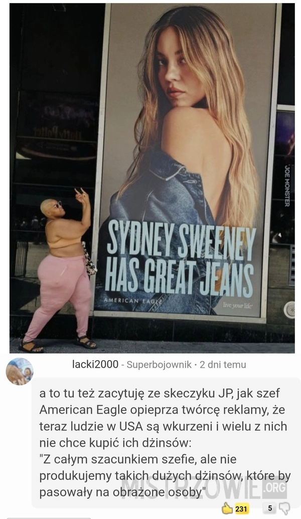 
    Reklama