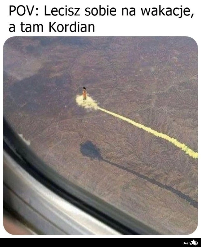 
    Kordian 