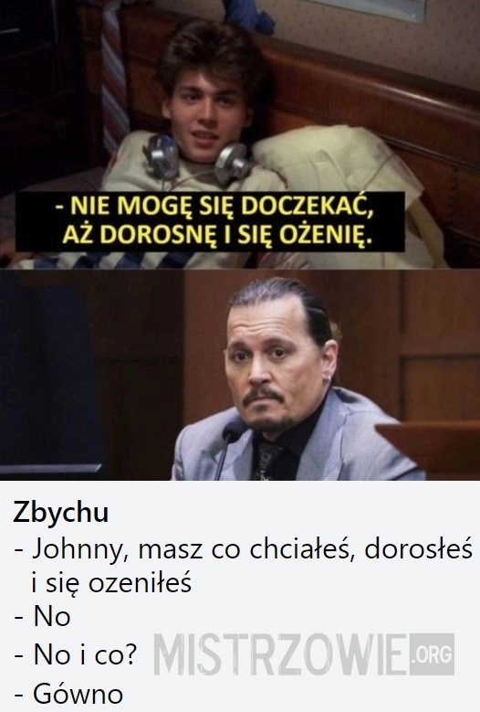 
    Dorosłość