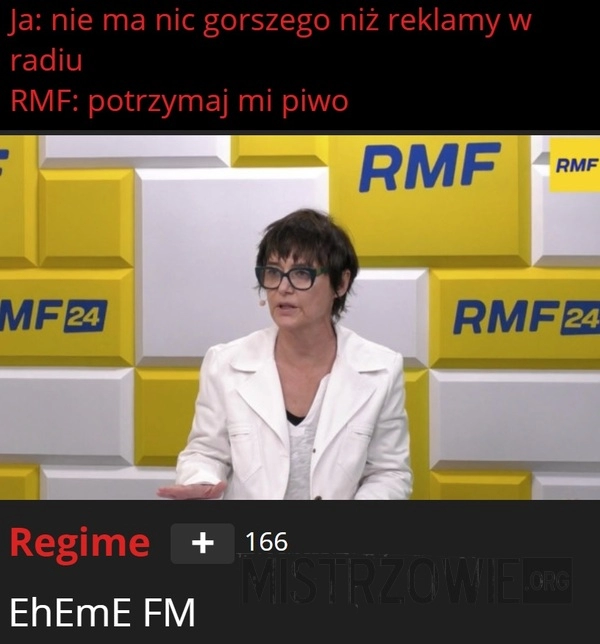 
    Reklamy