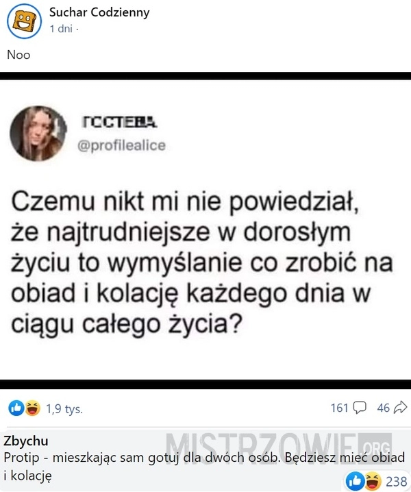 
    Dorosłość