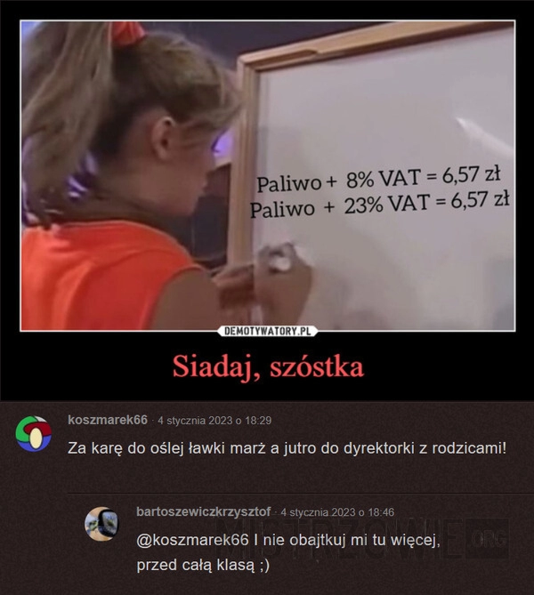 
    Matematyka