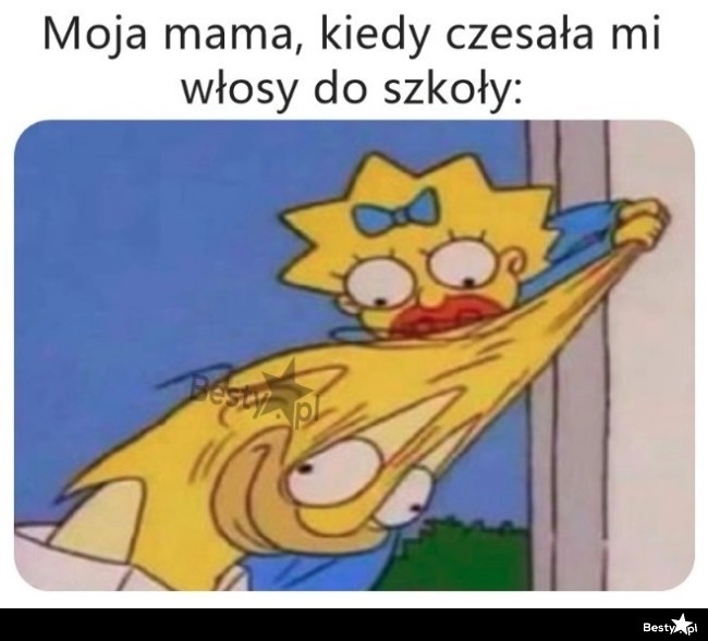 
    Ta delikatność 