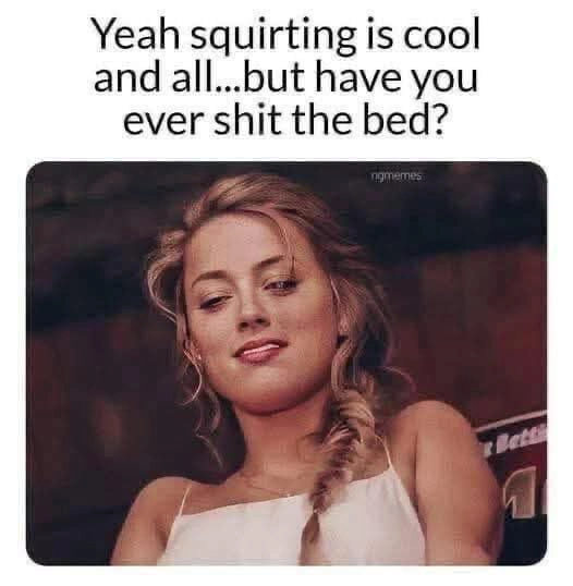 
    No. But never say never