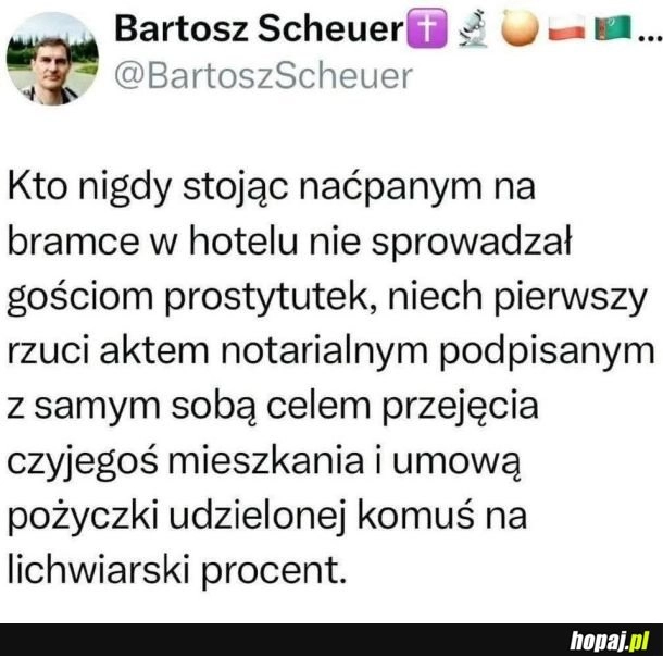 
    Proste