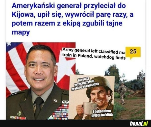 
    Elegancko. Działamy