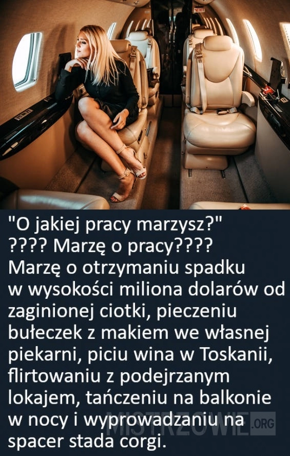 
    Praca